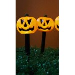 Decorațiune pentru Halloween My Other Me