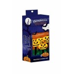 Decorațiune pentru Halloween My Other Me