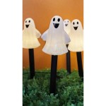 Decorațiune pentru Halloween My Other Me