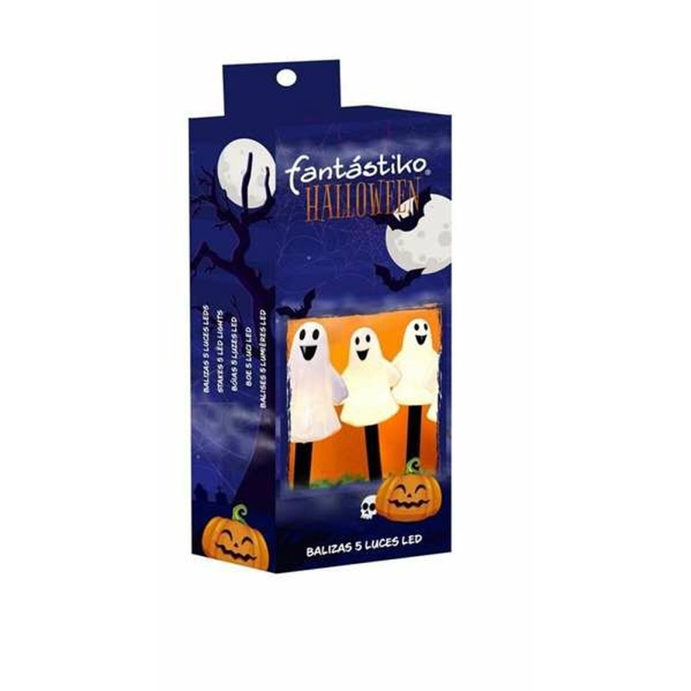 Decorațiune pentru Halloween My Other Me