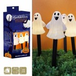 Decorațiune pentru Halloween My Other Me