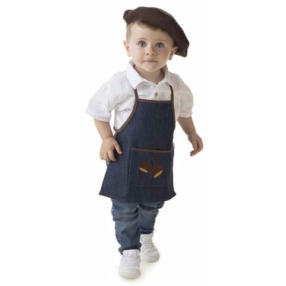 Costum Deghizare pentru Adulți