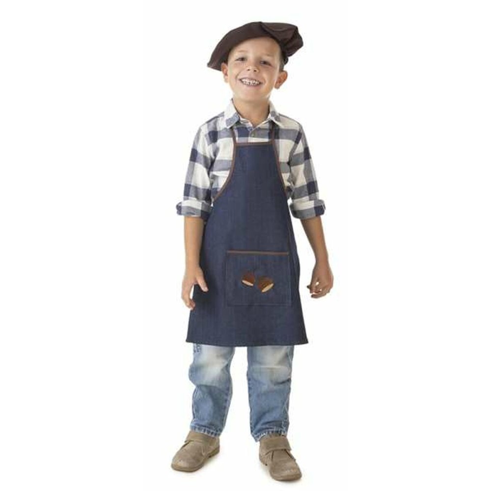 Costum Deghizare pentru Adulți