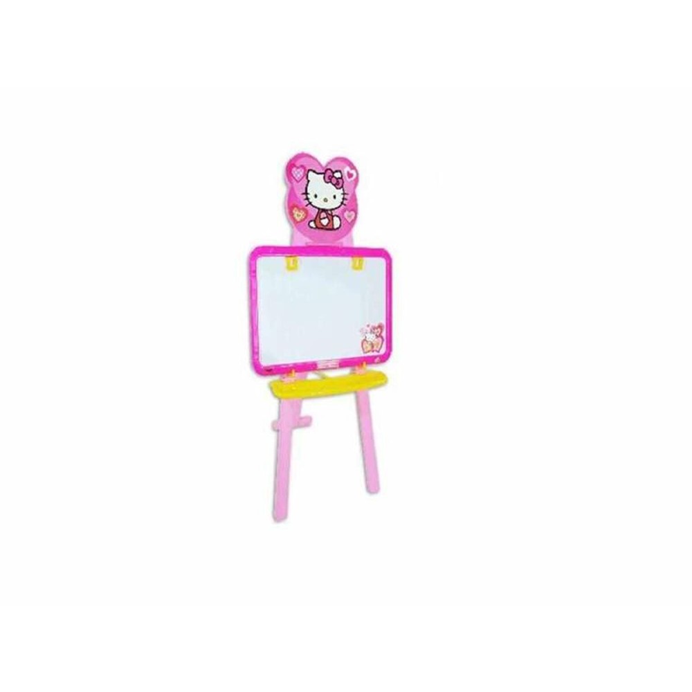 Slate 67 x 50 x 38 cm