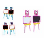 Slate 67 x 50 x 38 cm