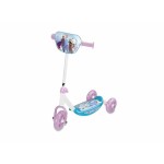 Trotinetă Globix 5913 GLOBIX