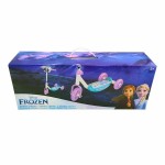 Trotinetă Globix 5913 GLOBIX