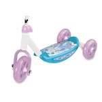 Trotinetă Globix 5913 GLOBIX