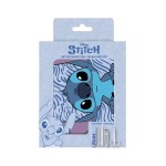 Set de Manichiură Stitch Albastru Infantil