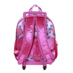 Joc de Plastilină Karactermania Multicolor