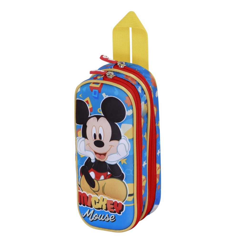 Joc de Plastilină Karactermania