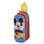 Joc de Plastilină Karactermania