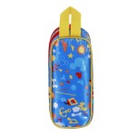 Joc de Plastilină Karactermania