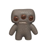 Joc de Plastilină Bizak