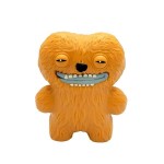 Joc de Plastilină Bizak