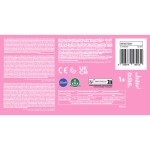 Păpușă bebeluș Famosa