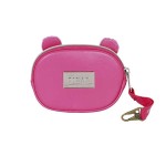 Joc de Plastilină Karactermania