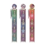 Joc de Plastilină Hape