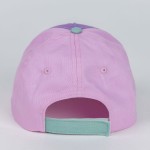 Șapcă pentru Copii The Paw Patrol Roz