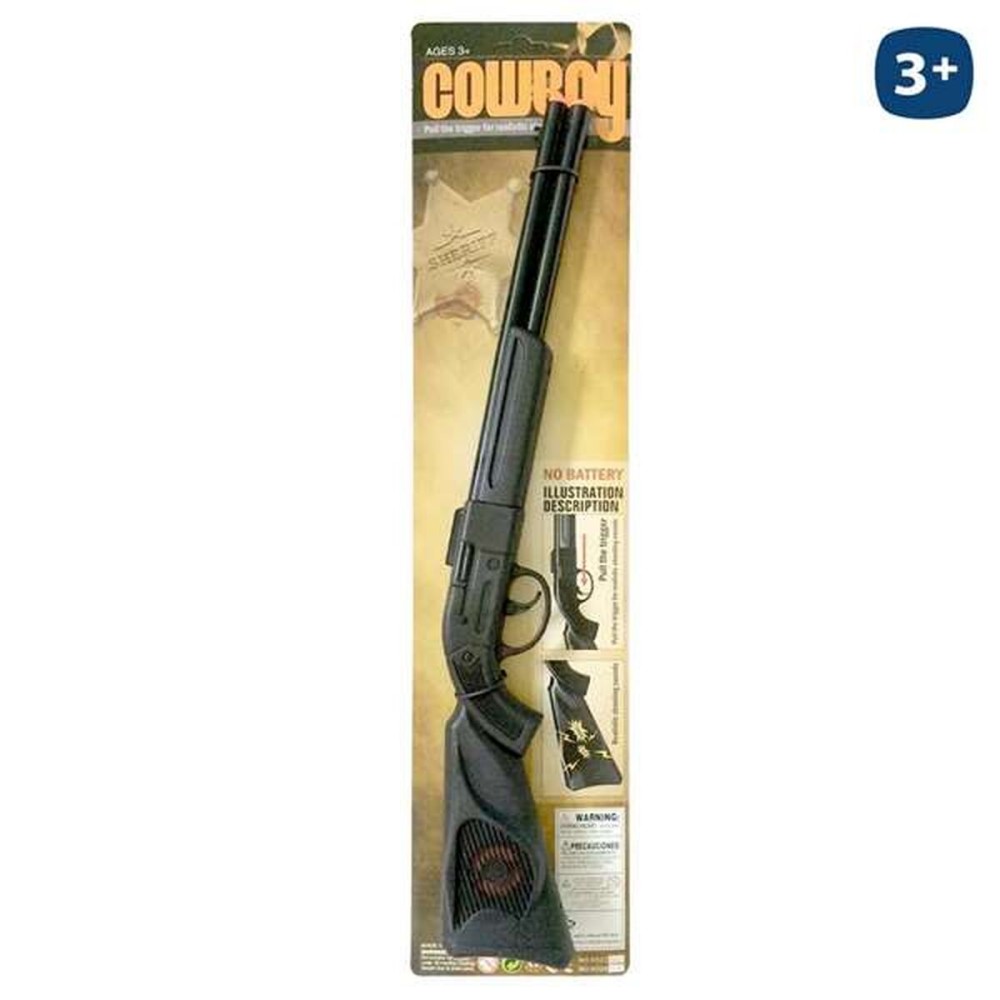 Pistol My Other Me 50 cm