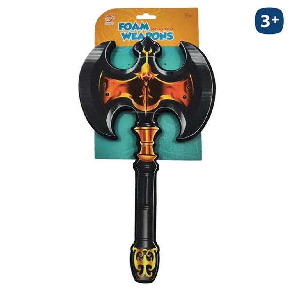 Secure de luptă My Other Me