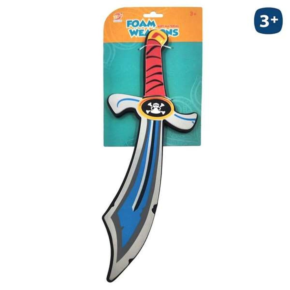 Spadă de Jucărie My Other Me