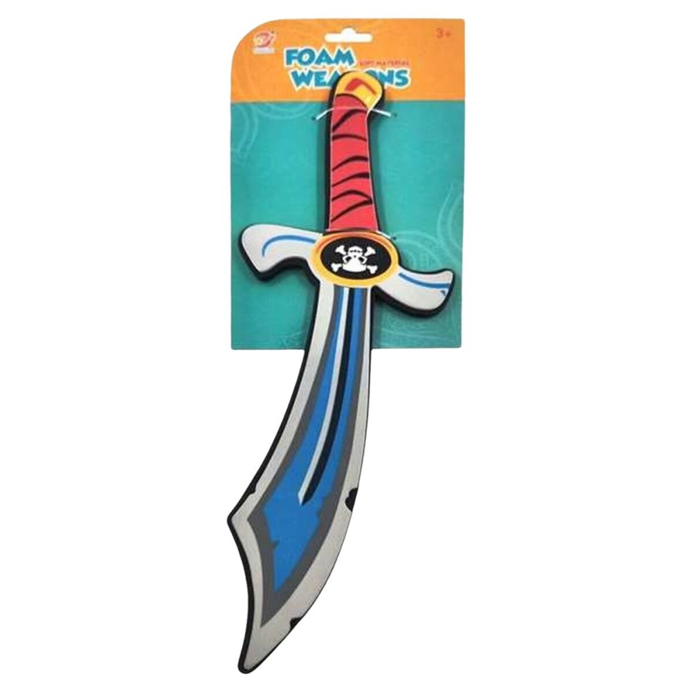 Spadă de Jucărie My Other Me