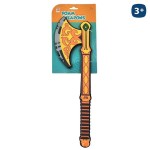 Secure de luptă My Other Me