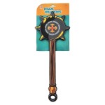 Secure de luptă My Other Me