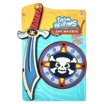 Spadă de Jucărie My Other Me