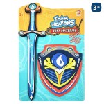 Spadă de Jucărie My Other Me