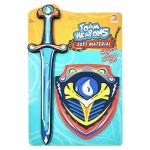 Spadă de Jucărie My Other Me