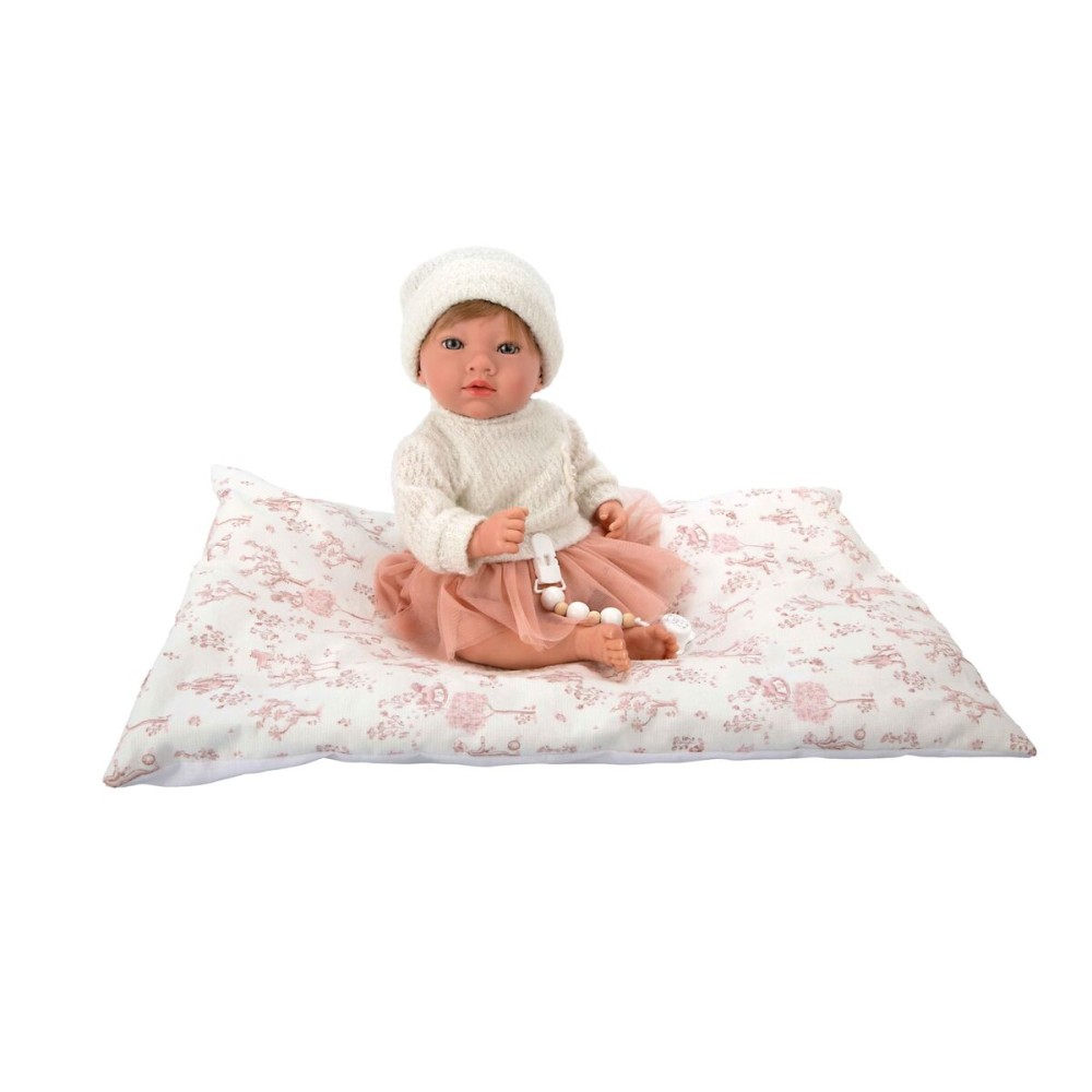 Joc de Plastilină Arias