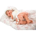 Joc de Plastilină Arias