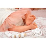 Joc de Plastilină Arias