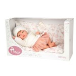 Joc de Plastilină Arias