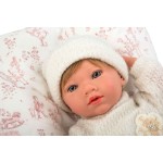 Joc de Plastilină Arias