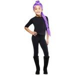 Perucă Rubies Kpop Rumi