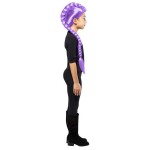 Perucă Rubies Kpop Rumi