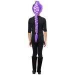 Perucă Rubies Kpop Rumi