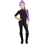 Perucă Rubies Kpop Rumi