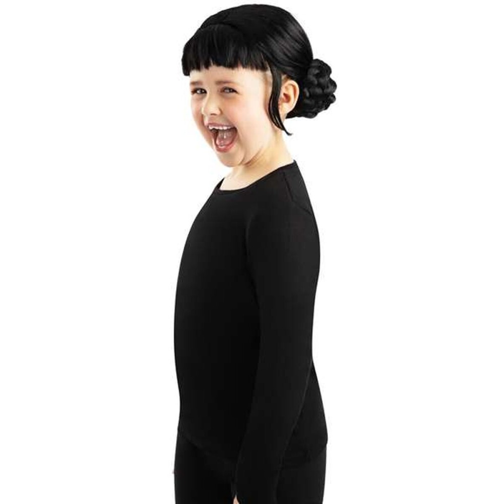 Perucă Rubies Kpop Zoey