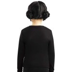 Perucă Rubies Kpop Zoey