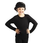 Perucă Rubies Kpop Zoey