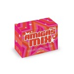 Jocuri de cărți Amigas Mix