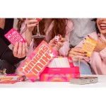 Jocuri de cărți Amigas Mix