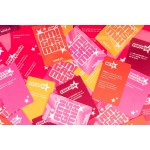 Jocuri de cărți Amigas Mix