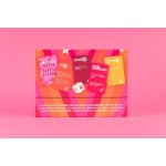 Jocuri de cărți Amigas Mix