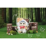 Jucărie de Pluș Niinoo's Meow Moo