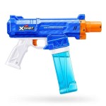 Pistol cu Apă Zuru Motor Soaker 27,2 X 33,3 X 5,6 CM